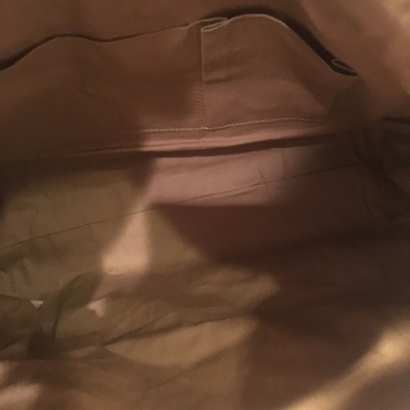 Sazaby Python Print  Shoulder Bag - Picture 5 of 6